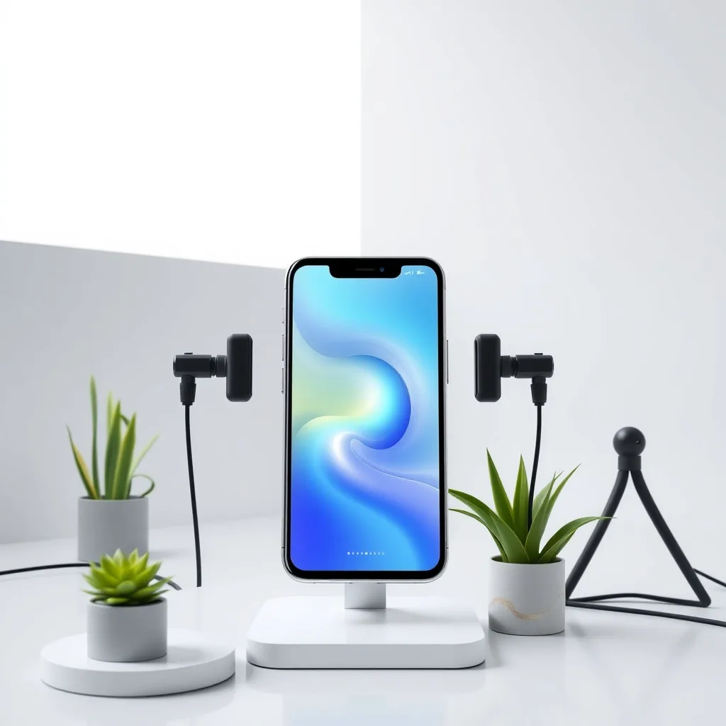 telefon standi - en iyi telefon standi modelleri 2026 ürün görseli