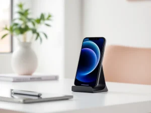 telefon standi - 2026 en iyi telefon standi modelleri fiyat ürün görseli